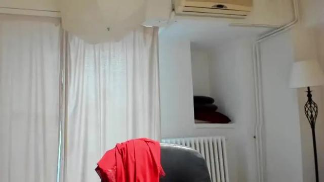 Image 12 of elle_dior Stream on Chaturbate on 19 months ago