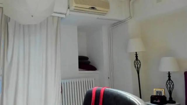 Image 3 of elle_dior Stream on Chaturbate on 19 months ago