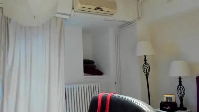 Image 4 of elle_dior Stream on Chaturbate on 19 months ago