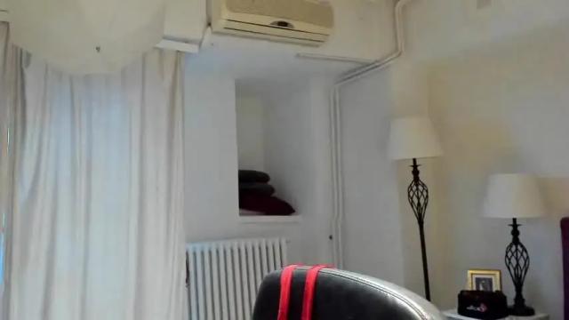 Thumbnail 2, elle_dior's Stream at Chaturbate, 19 months ago