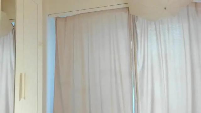 Image 8 of elle_dior Stream on Chaturbate on 19 months ago