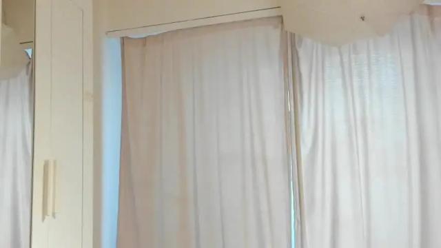 Thumbnail 3, elle_dior's Stream at Chaturbate, 19 months ago