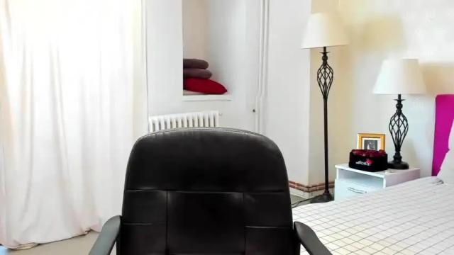 Image 8 of elle_dior Stream on Chaturbate on 19 months ago