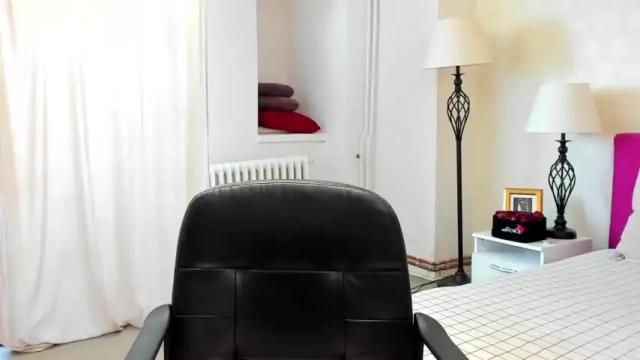 Thumbnail 3, elle_dior's Stream at Chaturbate, 19 months ago