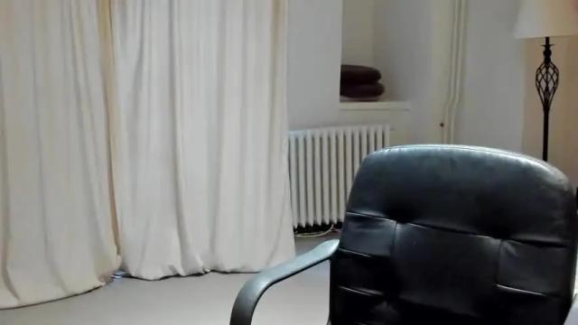 Image 7 of elle_dior Stream on Chaturbate on 19 months ago