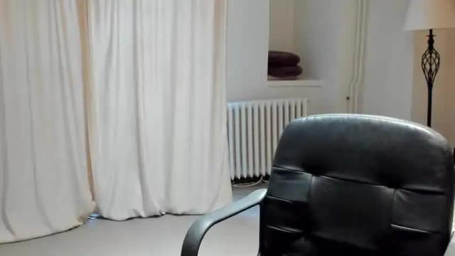 Image 8 of elle_dior Stream on Chaturbate on 19 months ago