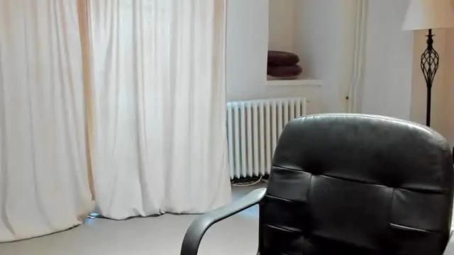 Thumbnail 3, elle_dior's Stream at Chaturbate, 19 months ago