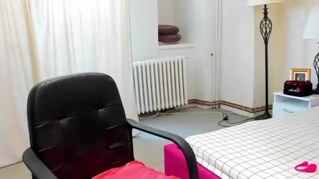 Image 10 of elle_dior Stream on Chaturbate on 19 months ago
