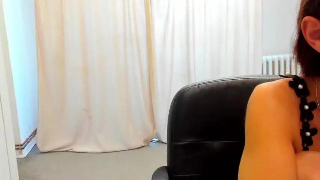 Image 11 of elle_dior Stream on Chaturbate on 19 months ago