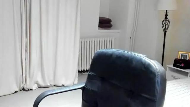 Thumbnail 1, elle_dior's Stream at Chaturbate, 19 months ago