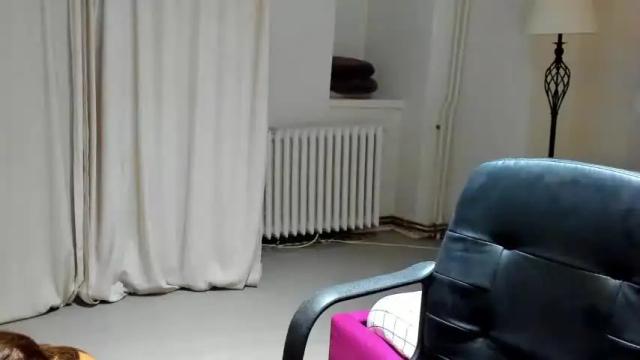 Thumbnail 2, elle_dior's Stream at Chaturbate, 19 months ago