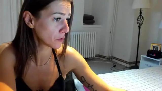 Image 8 of elle_dior Stream on Chaturbate on 19 months ago