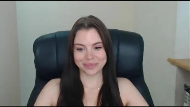 Image 10 of elle_fannning Stream on Chaturbate on 20 months ago