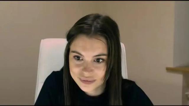 Thumbnail 1, elle_fannning's Stream at Chaturbate, 20 months ago