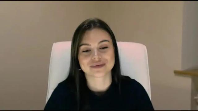 Image 11 of elle_fannning Stream on Chaturbate on 20 months ago