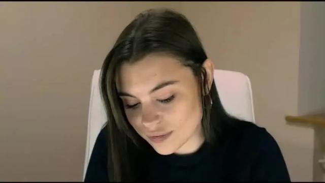 Thumbnail 2, elle_fannning's Stream at Chaturbate, 20 months ago