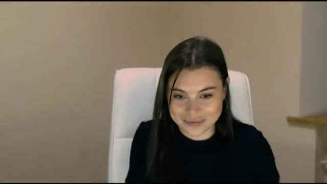 Image 6 of elle_fannning Stream on Chaturbate on 20 months ago