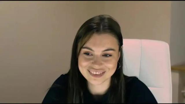 Image 7 of elle_fannning Stream on Chaturbate on 20 months ago