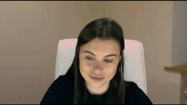 Image 8 of elle_fannning Stream on Chaturbate on 20 months ago