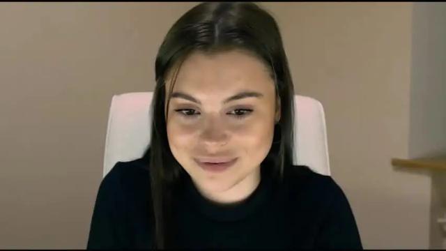 Thumbnail 3, elle_fannning's Stream at Chaturbate, 20 months ago