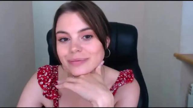 Thumbnail 1, elle_fannning's Stream at Chaturbate, 20 months ago
