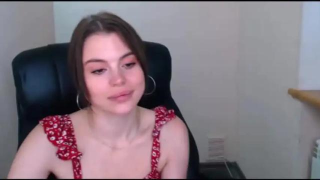 Thumbnail 2, elle_fannning's Stream at Chaturbate, 20 months ago