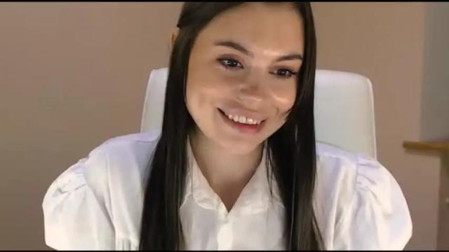 Image 11 of elle_fannning Stream on Chaturbate on 20 months ago