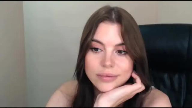 Image 12 of elle_fannning Stream on Chaturbate on 20 months ago