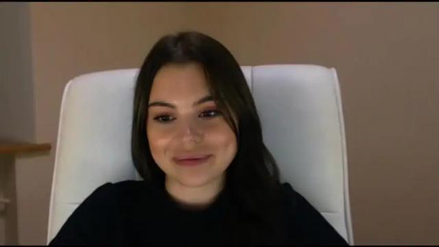 Image 12 of elle_fannning Stream on Chaturbate on 20 months ago
