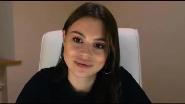 Image 4 of elle_fannning Stream on Chaturbate on 20 months ago