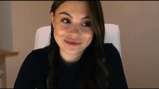 Image 6 of elle_fannning Stream on Chaturbate on 20 months ago