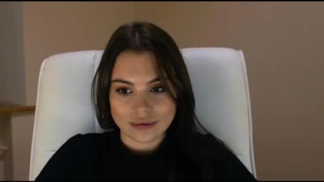 Image 8 of elle_fannning Stream on Chaturbate on 20 months ago