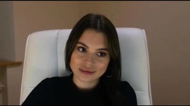 Thumbnail 3, elle_fannning's Stream at Chaturbate, 20 months ago