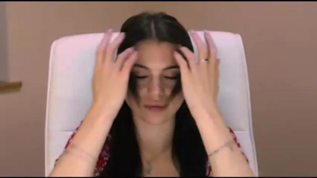 Image 11 of elle_fannning Stream on Chaturbate on 20 months ago