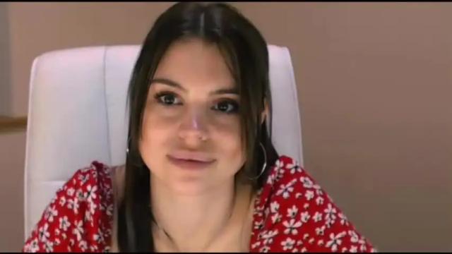 Image 8 of elle_fannning Stream on Chaturbate on 20 months ago