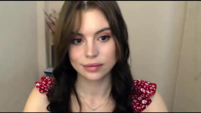 Thumbnail 1, elle_fannning's Stream at Chaturbate, 20 months ago