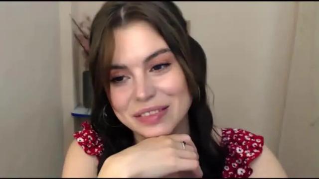 Image 11 of elle_fannning Stream on Chaturbate on 20 months ago
