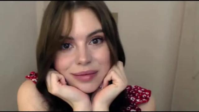 Image 2 of elle_fannning Stream on Chaturbate on 20 months ago