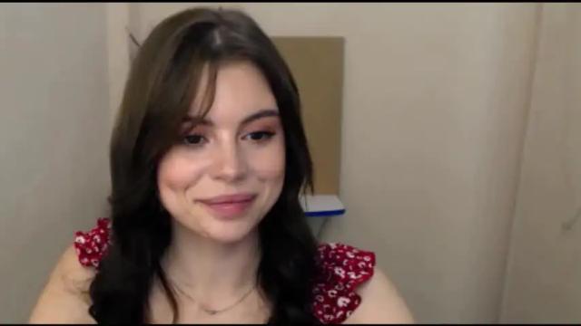 Image 3 of elle_fannning Stream on Chaturbate on 20 months ago