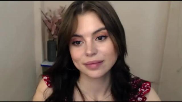 Image 6 of elle_fannning Stream on Chaturbate on 20 months ago