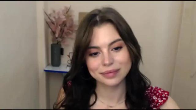 Image 7 of elle_fannning Stream on Chaturbate on 20 months ago