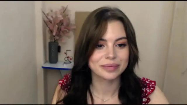 Image 8 of elle_fannning Stream on Chaturbate on 20 months ago