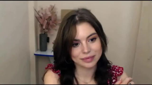 Thumbnail 3, elle_fannning's Stream at Chaturbate, 20 months ago