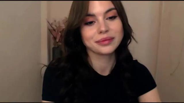 Thumbnail 1, elle_fannning's Stream at Chaturbate, 20 months ago