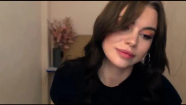 Image 3 of elle_fannning Stream on Chaturbate on 20 months ago