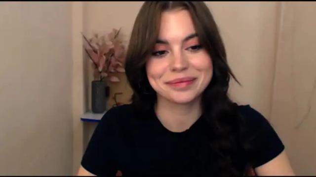 Thumbnail 2, elle_fannning's Stream at Chaturbate, 20 months ago