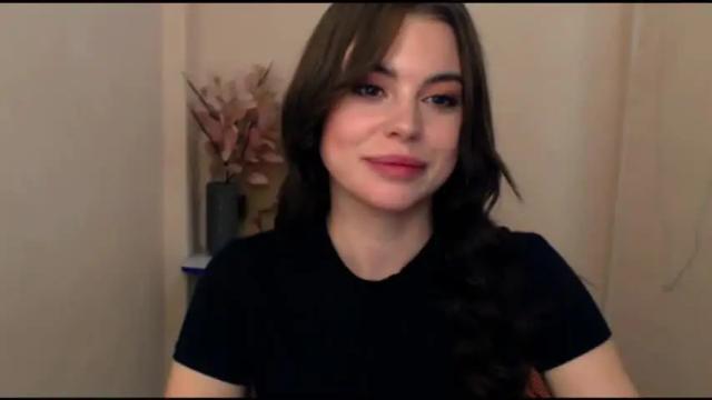 Image 7 of elle_fannning Stream on Chaturbate on 20 months ago