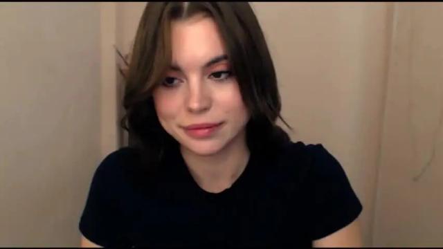 Thumbnail 3, elle_fannning's Stream at Chaturbate, 20 months ago