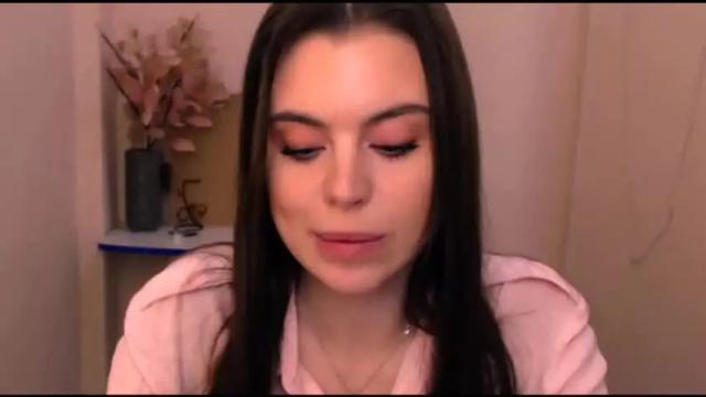 Image 12 of elle_fannning Stream on Chaturbate on 20 months ago
