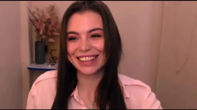 Image 3 of elle_fannning Stream on Chaturbate on 20 months ago